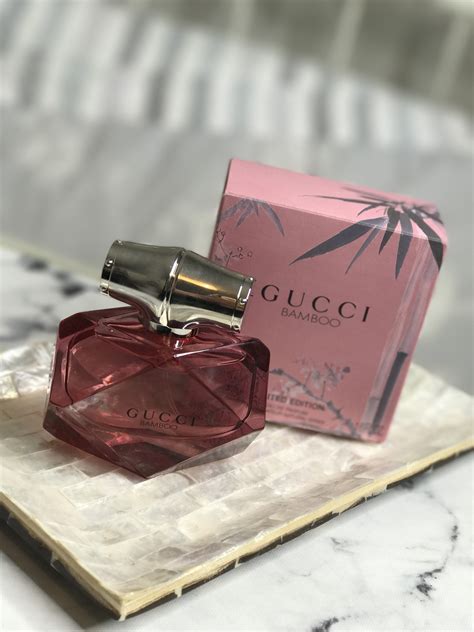 buy gucci fragrances mackay|Gucci guilty bamboo perfume.